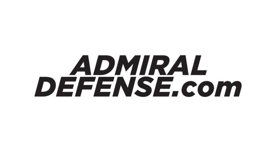 Admiral Defence