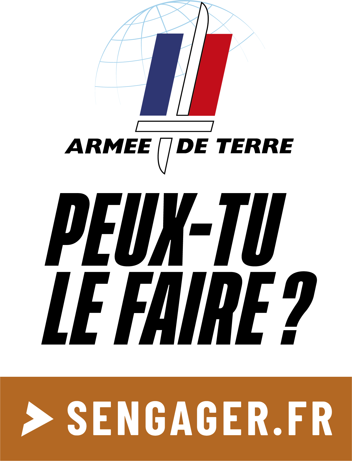Armée de Terre