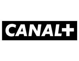 CANAL PLUS