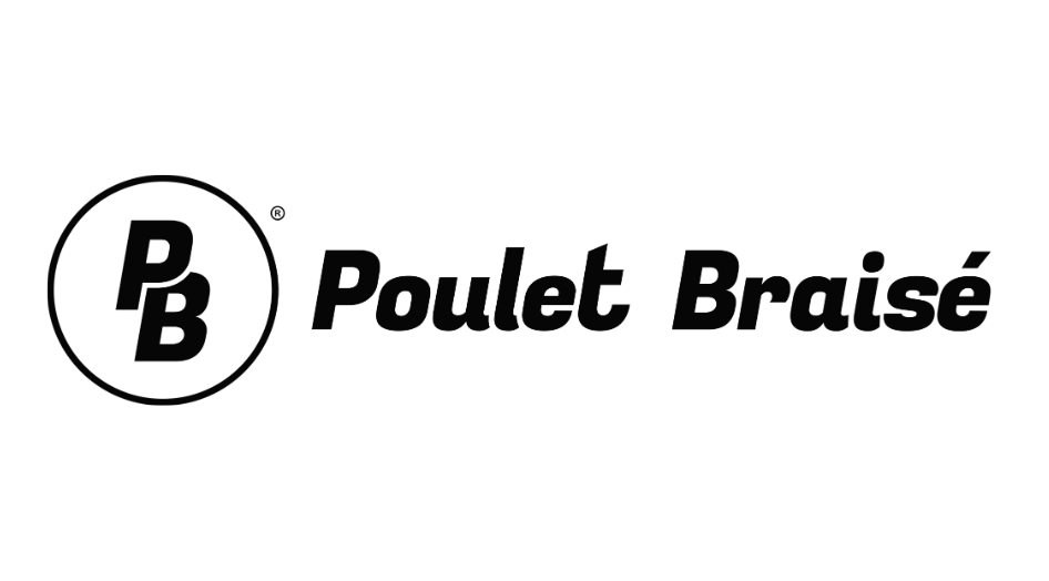 Poulet Braisé