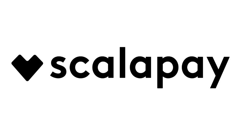 Scalapay