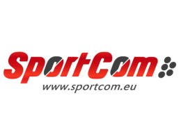 Sportcom