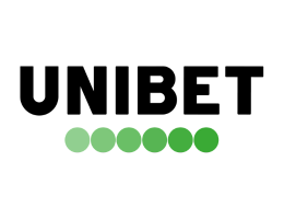 Unibet