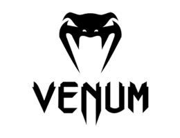 Venum